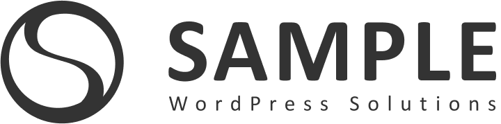 奈良の個別指導